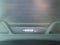 2025 RAM 1500 Big Horn/Lone Star Night Edition