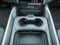 2025 RAM 1500 Big Horn/Lone Star Night Edition