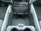 2025 RAM 1500 Big Horn/Lone Star Night Edition