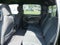 2025 RAM 1500 Big Horn/Lone Star Night Edition