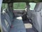2025 RAM 1500 Big Horn/Lone Star Night Edition