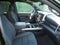 2025 RAM 1500 Big Horn/Lone Star Night Edition