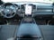 2025 RAM 1500 Big Horn/Lone Star Night Edition