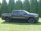 2025 RAM 1500 Big Horn/Lone Star Night Edition