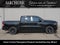 2024 RAM 1500 Big Horn/Lone Star Night Edition