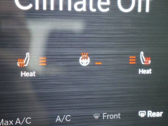 2024 RAM 1500 Big Horn/Lone Star Night Edition