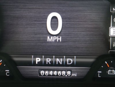 2024 RAM 1500 Big Horn/Lone Star Night Edition