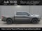 2023 RAM 1500 Big Horn/Lone Star Night Edition