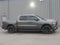 2023 RAM 1500 Big Horn/Lone Star Night Edition