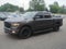 2023 RAM 1500 Big Horn/Lone Star Night Edition