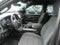 2023 RAM 1500 Big Horn/Lone Star Night Edition