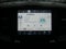 2023 RAM 1500 Big Horn/Lone Star Night Edition