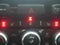 2023 RAM 1500 Big Horn/Lone Star Night Edition