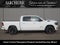 2022 RAM 1500 Big Horn/Lone Star Night Edition