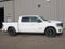 2022 RAM 1500 Big Horn/Lone Star Night Edition