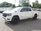 2022 RAM 1500 Big Horn/Lone Star Night Edition
