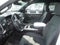 2022 RAM 1500 Big Horn/Lone Star Night Edition