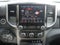 2022 RAM 1500 Big Horn/Lone Star Night Edition