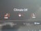 2022 RAM 1500 Big Horn/Lone Star Night Edition