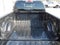 2025 RAM 1500 Big Horn/Lone Star Night Edition