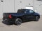 2025 RAM 1500 Big Horn/Lone Star Night Edition