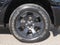 2025 RAM 1500 Big Horn/Lone Star Night Edition