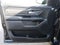 2025 RAM 1500 Big Horn/Lone Star Night Edition