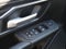 2025 RAM 1500 Big Horn/Lone Star Night Edition