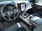 2025 RAM 1500 Big Horn/Lone Star Night Edition