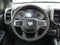 2025 RAM 1500 Big Horn/Lone Star Night Edition