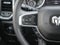 2025 RAM 1500 Big Horn/Lone Star Night Edition