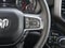 2025 RAM 1500 Big Horn/Lone Star Night Edition