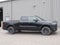 2025 RAM 1500 Big Horn/Lone Star Night Edition
