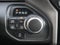 2025 RAM 1500 Big Horn/Lone Star Night Edition