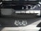 2025 RAM 1500 Big Horn/Lone Star Night Edition