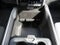 2025 RAM 1500 Big Horn/Lone Star Night Edition