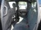 2025 RAM 1500 Big Horn/Lone Star Night Edition
