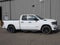 2023 RAM 1500 Big Horn/Lone Star Night Edition