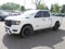 2023 RAM 1500 Big Horn/Lone Star Night Edition