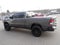 2022 RAM 1500 Big Horn/Lone Star Night Edition