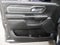 2022 RAM 1500 Big Horn/Lone Star Night Edition