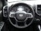 2022 RAM 1500 Big Horn/Lone Star Night Edition