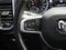 2022 RAM 1500 Big Horn/Lone Star Night Edition
