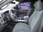 2022 RAM 1500 Big Horn/Lone Star Night Edition
