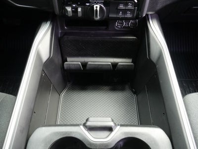 2022 RAM 1500 Big Horn/Lone Star Night Edition