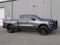 2022 RAM 1500 Big Horn/Lone Star Night Edition