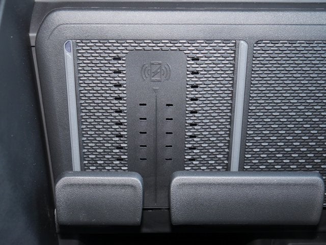 2026 RAM 1500 Big Horn/Lone Star Night Edition