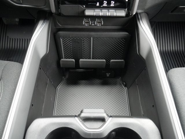 2026 RAM 1500 Big Horn/Lone Star Night Edition