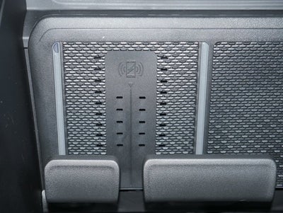 2026 RAM 1500 Big Horn/Lone Star Night Edition