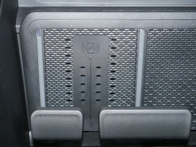 2026 RAM 1500 Big Horn/Lone Star Night Edition